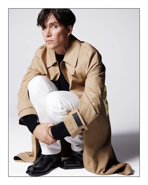 cillian versace|cillian murphy Versace icon.